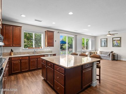 2730 Tobiano Drive, Reno, NV 89521 Photo