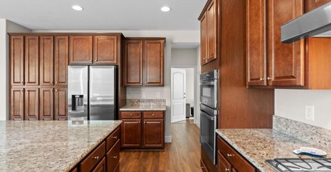 2730 Tobiano Drive, Reno, NV 89521 Photo