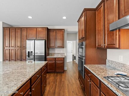 2730 Tobiano Drive, Reno, NV 89521 Photo
