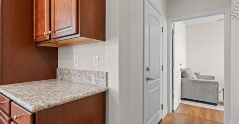2730 Tobiano Drive, Reno, NV 89521 Photo