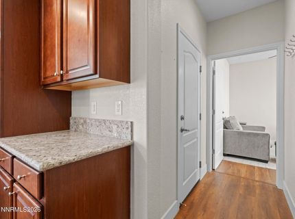 2730 Tobiano Drive, Reno, NV 89521 Photo