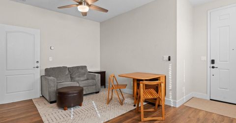 2730 Tobiano Drive, Reno, NV 89521 Photo