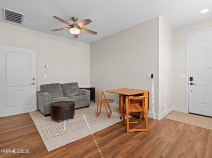 2730 Tobiano Drive, Reno, NV 89521 Photo