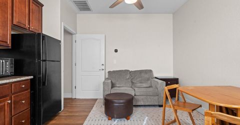 2730 Tobiano Drive, Reno, NV 89521 Photo