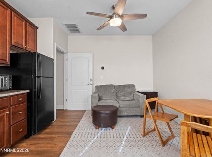 2730 Tobiano Drive, Reno, NV 89521 Photo
