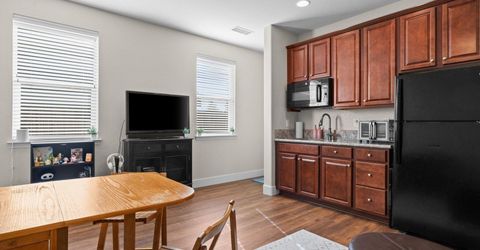 2730 Tobiano Drive, Reno, NV 89521 Photo