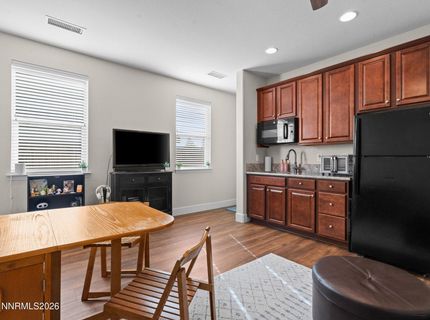 2730 Tobiano Drive, Reno, NV 89521 Photo