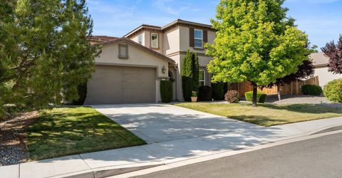 2730 Tobiano Drive, Reno, NV 89521 Photo