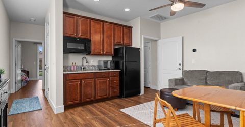 2730 Tobiano Drive, Reno, NV 89521 Photo