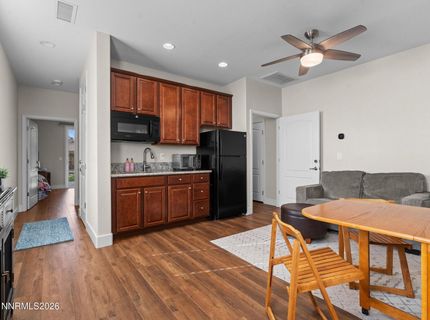 2730 Tobiano Drive, Reno, NV 89521 Photo