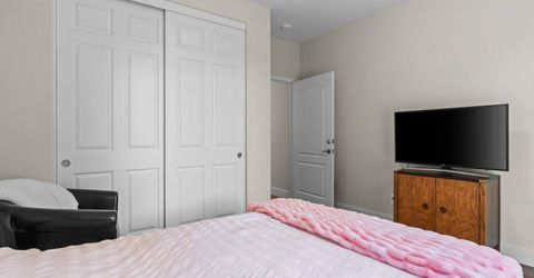 2730 Tobiano Drive, Reno, NV 89521 Photo