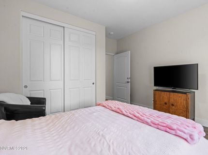 2730 Tobiano Drive, Reno, NV 89521 Photo