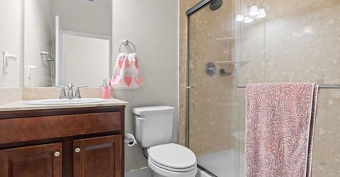 2730 Tobiano Drive, Reno, NV 89521 Photo