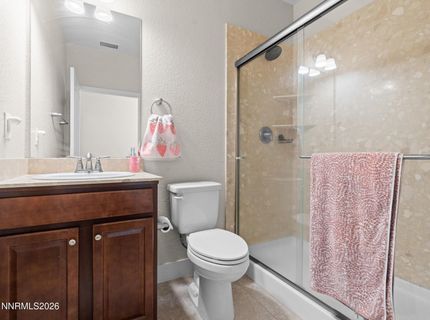 2730 Tobiano Drive, Reno, NV 89521 Photo