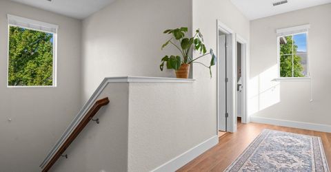 2730 Tobiano Drive, Reno, NV 89521 Photo