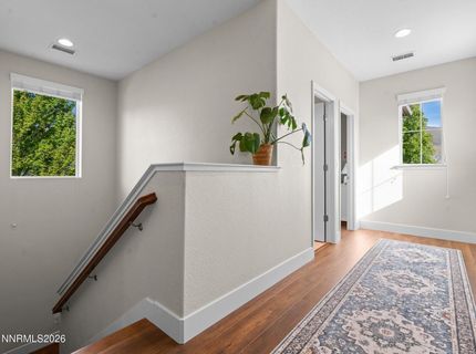 2730 Tobiano Drive, Reno, NV 89521 Photo