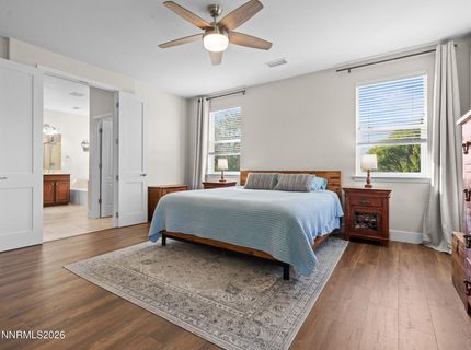 2730 Tobiano Drive, Reno, NV 89521 Photo