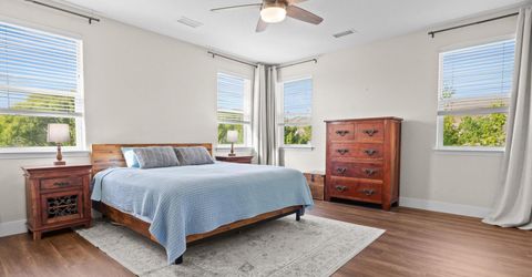 2730 Tobiano Drive, Reno, NV 89521 Photo