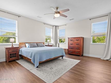 2730 Tobiano Drive, Reno, NV 89521 Photo