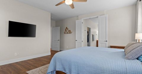 2730 Tobiano Drive, Reno, NV 89521 Photo