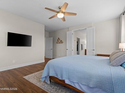 2730 Tobiano Drive, Reno, NV 89521 Photo