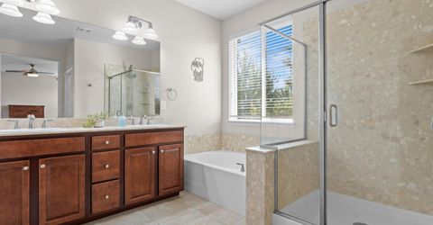 2730 Tobiano Drive, Reno, NV 89521 Photo