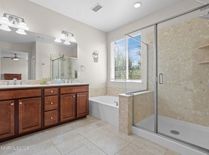 2730 Tobiano Drive, Reno, NV 89521 Photo