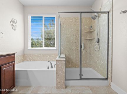 2730 Tobiano Drive, Reno, NV 89521 Photo
