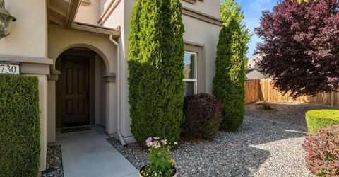 2730 Tobiano Drive, Reno, NV 89521 Photo