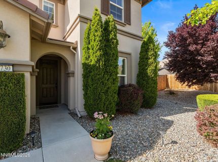 2730 Tobiano Drive, Reno, NV 89521 Photo