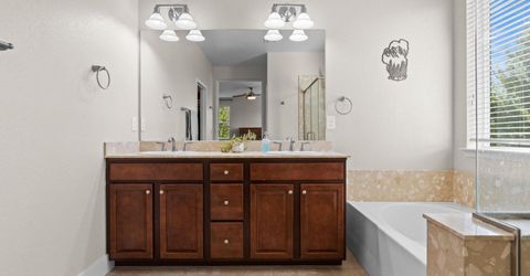 2730 Tobiano Drive, Reno, NV 89521 Photo