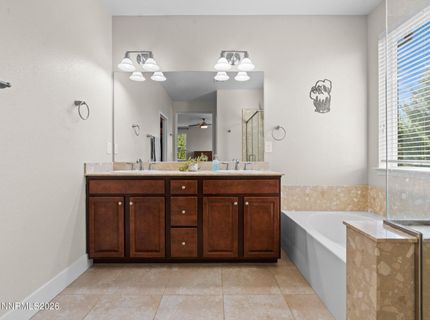 2730 Tobiano Drive, Reno, NV 89521 Photo