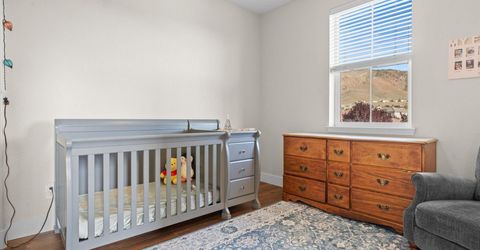 2730 Tobiano Drive, Reno, NV 89521 Photo