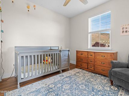 2730 Tobiano Drive, Reno, NV 89521 Photo