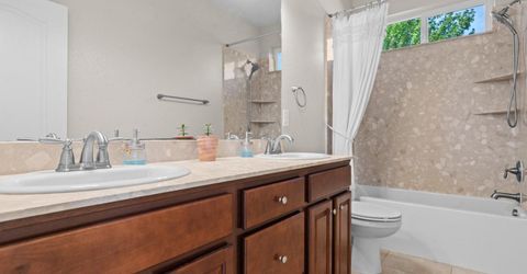 2730 Tobiano Drive, Reno, NV 89521 Photo