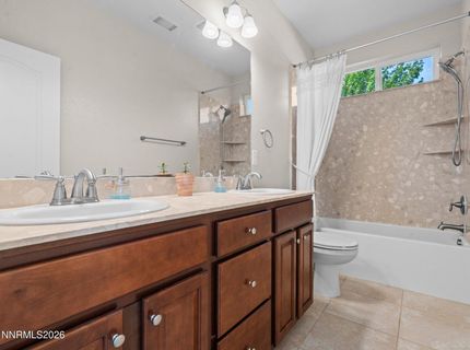 2730 Tobiano Drive, Reno, NV 89521 Photo