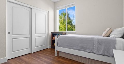 2730 Tobiano Drive, Reno, NV 89521 Photo