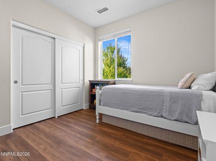 2730 Tobiano Drive, Reno, NV 89521 Photo