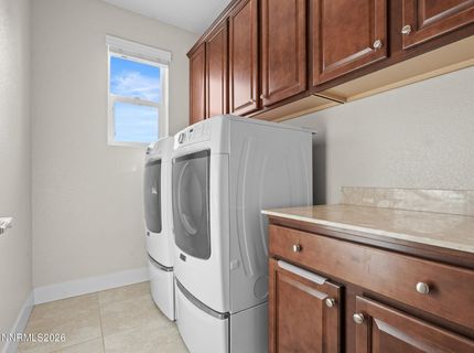2730 Tobiano Drive, Reno, NV 89521 Photo