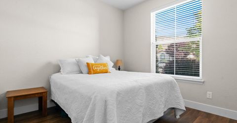 2730 Tobiano Drive, Reno, NV 89521 Photo