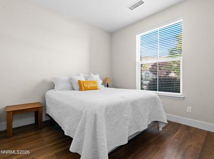 2730 Tobiano Drive, Reno, NV 89521 Photo