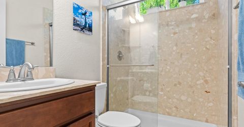 2730 Tobiano Drive, Reno, NV 89521 Photo
