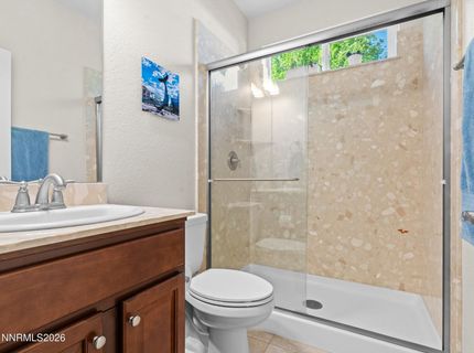 2730 Tobiano Drive, Reno, NV 89521 Photo