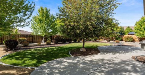 2730 Tobiano Drive, Reno, NV 89521 Photo