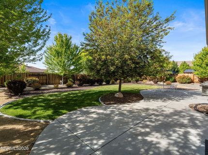 2730 Tobiano Drive, Reno, NV 89521 Photo