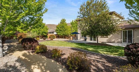 2730 Tobiano Drive, Reno, NV 89521 Photo