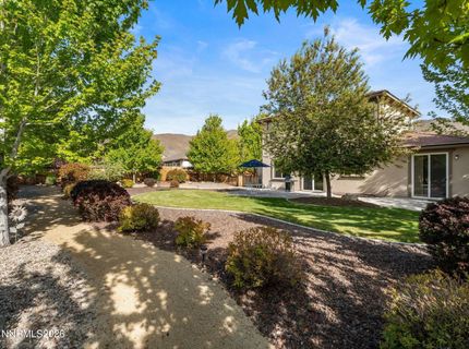 2730 Tobiano Drive, Reno, NV 89521 Photo