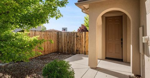 2730 Tobiano Drive, Reno, NV 89521 Photo