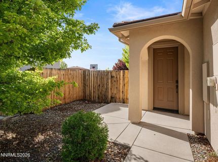 2730 Tobiano Drive, Reno, NV 89521 Photo