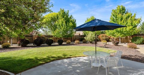 2730 Tobiano Drive, Reno, NV 89521 Photo